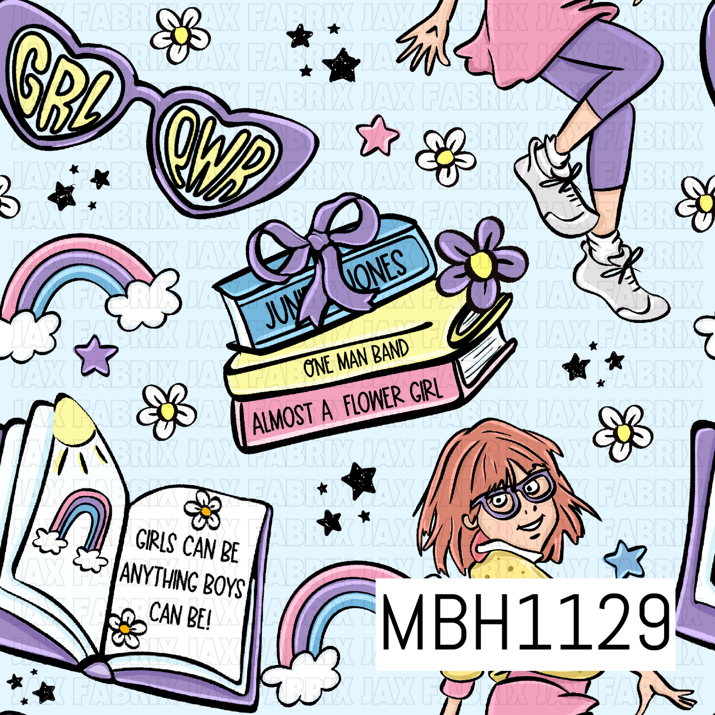 MBH1129