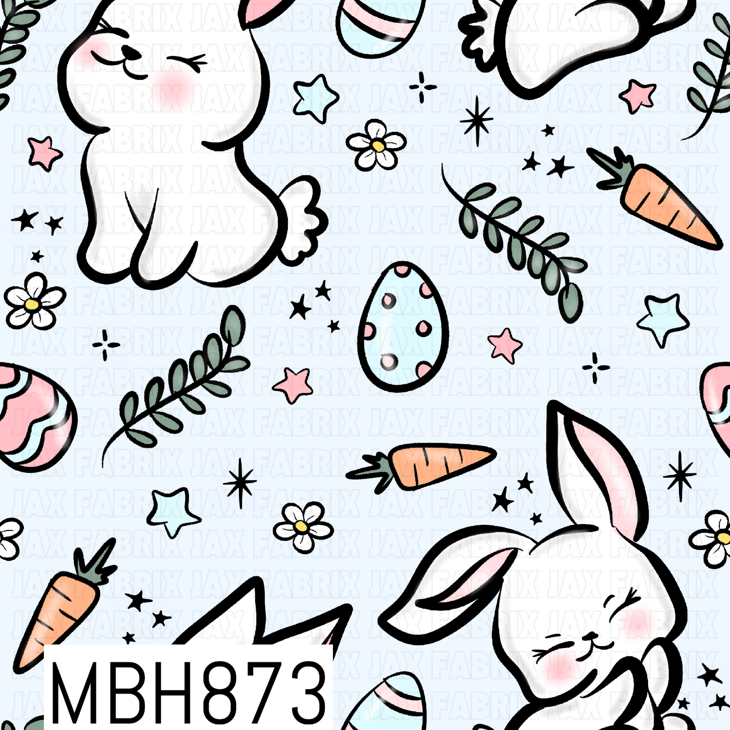MBH873