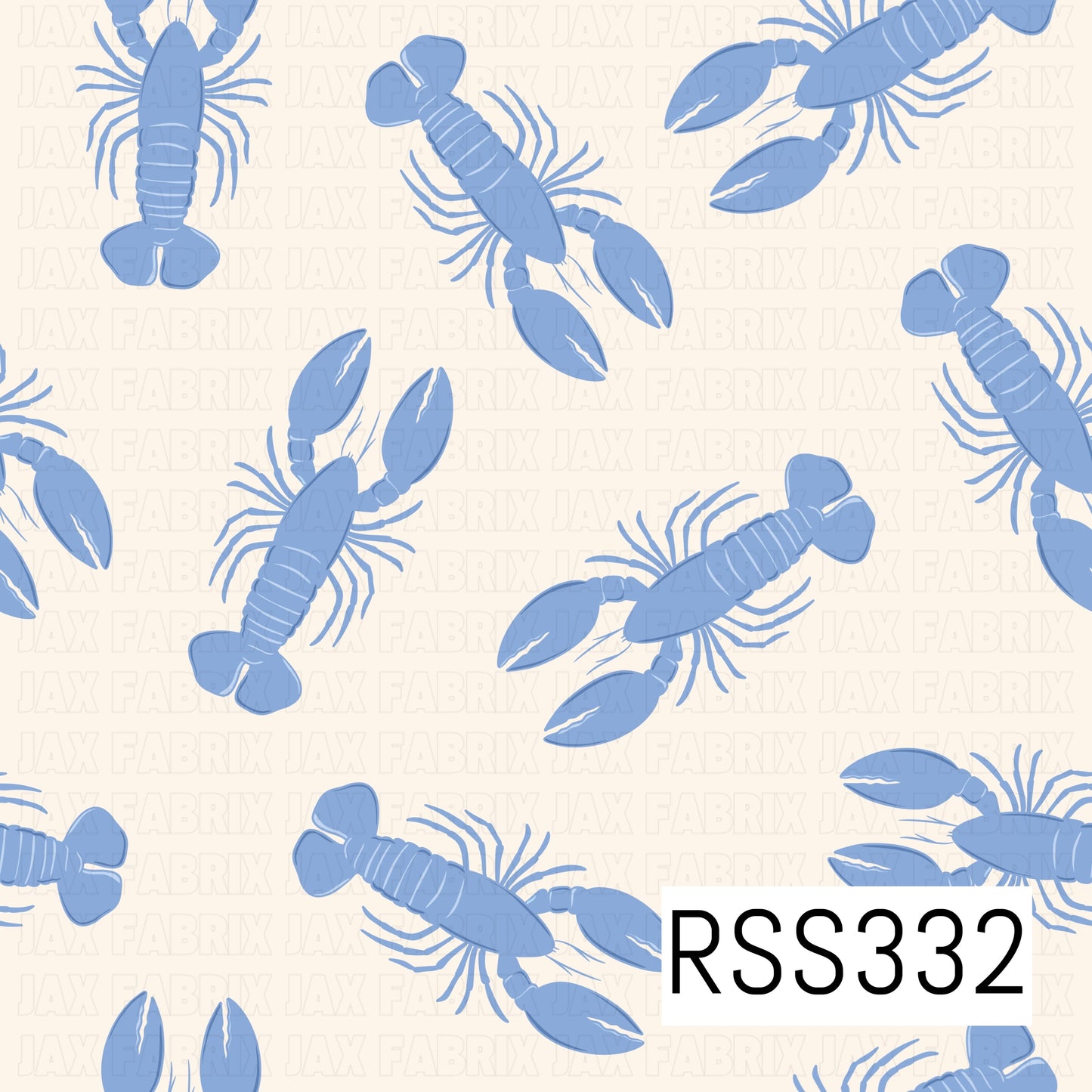 RSS332