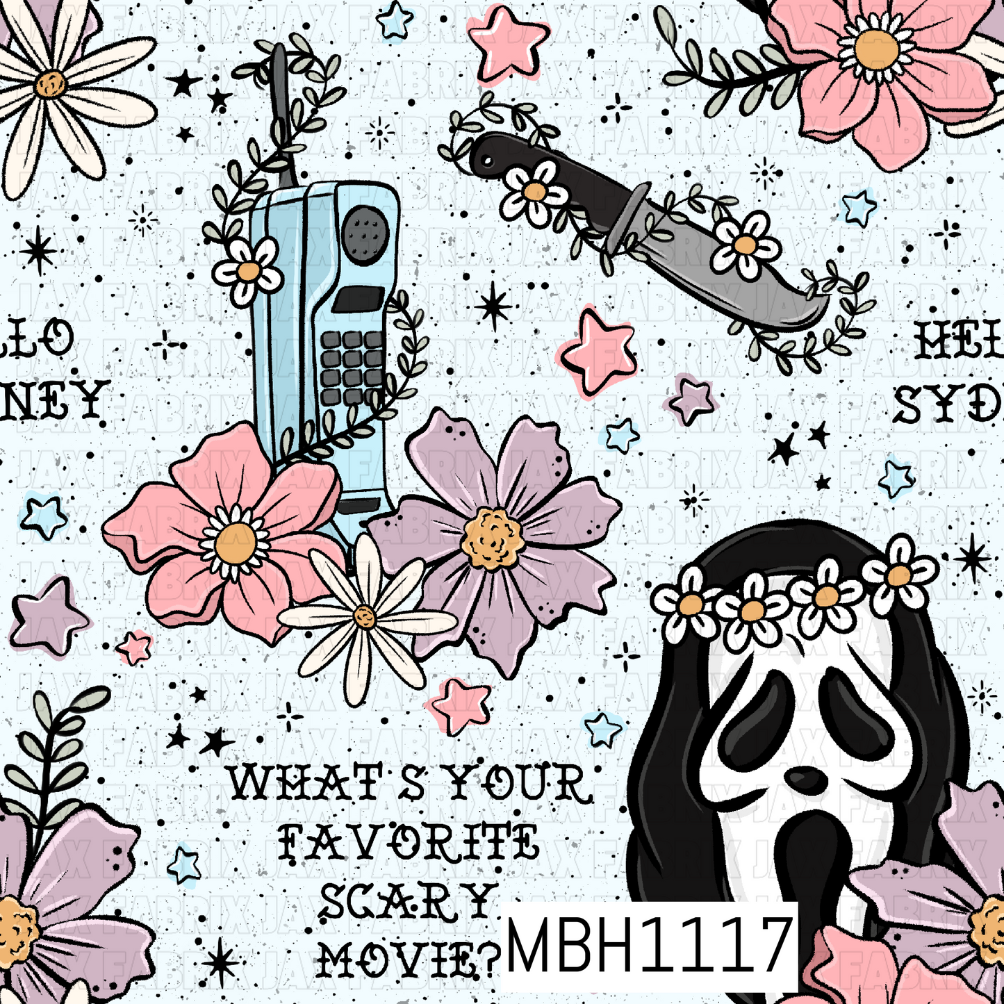 MBH1117