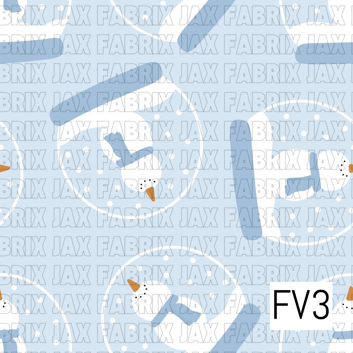 FV3