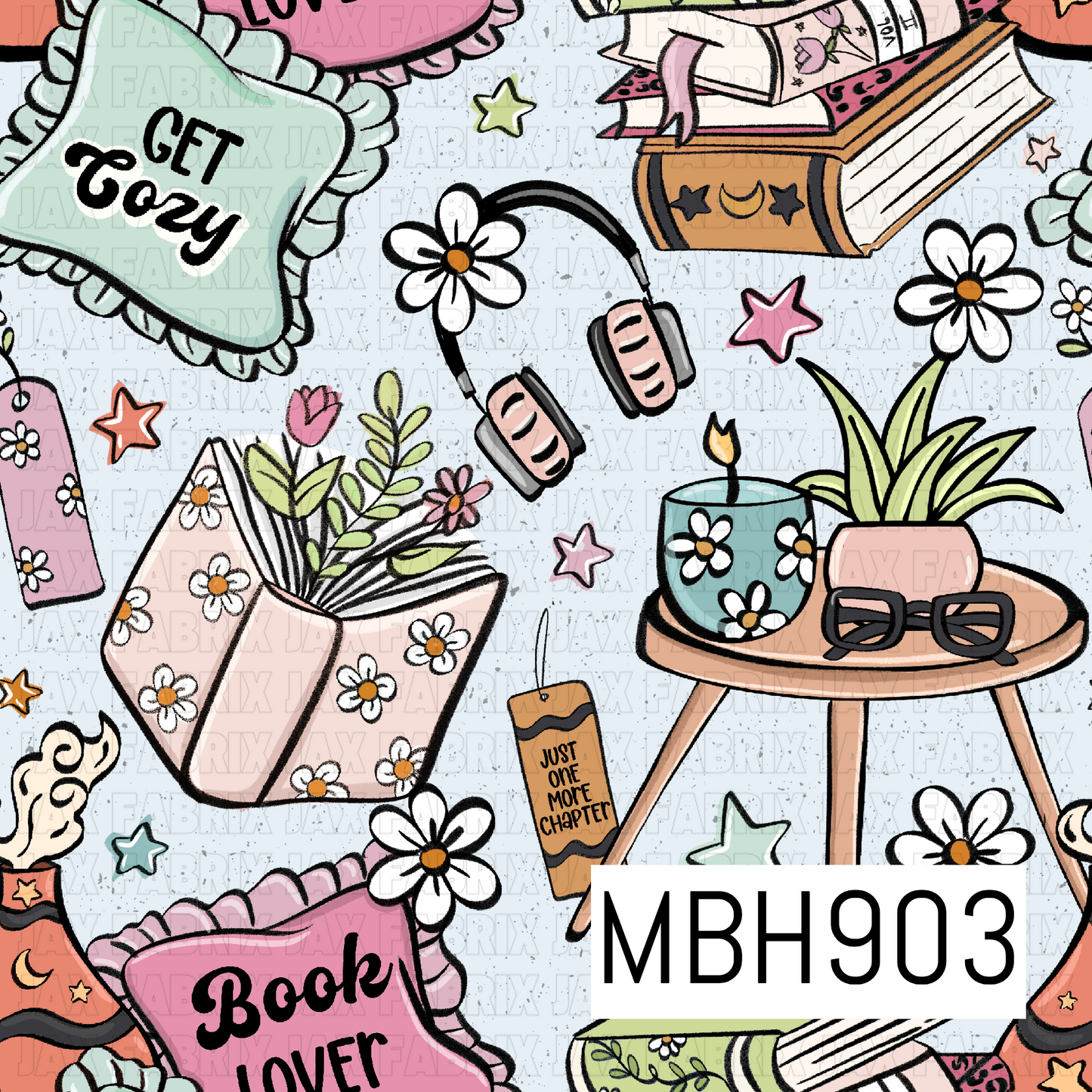 MBH903