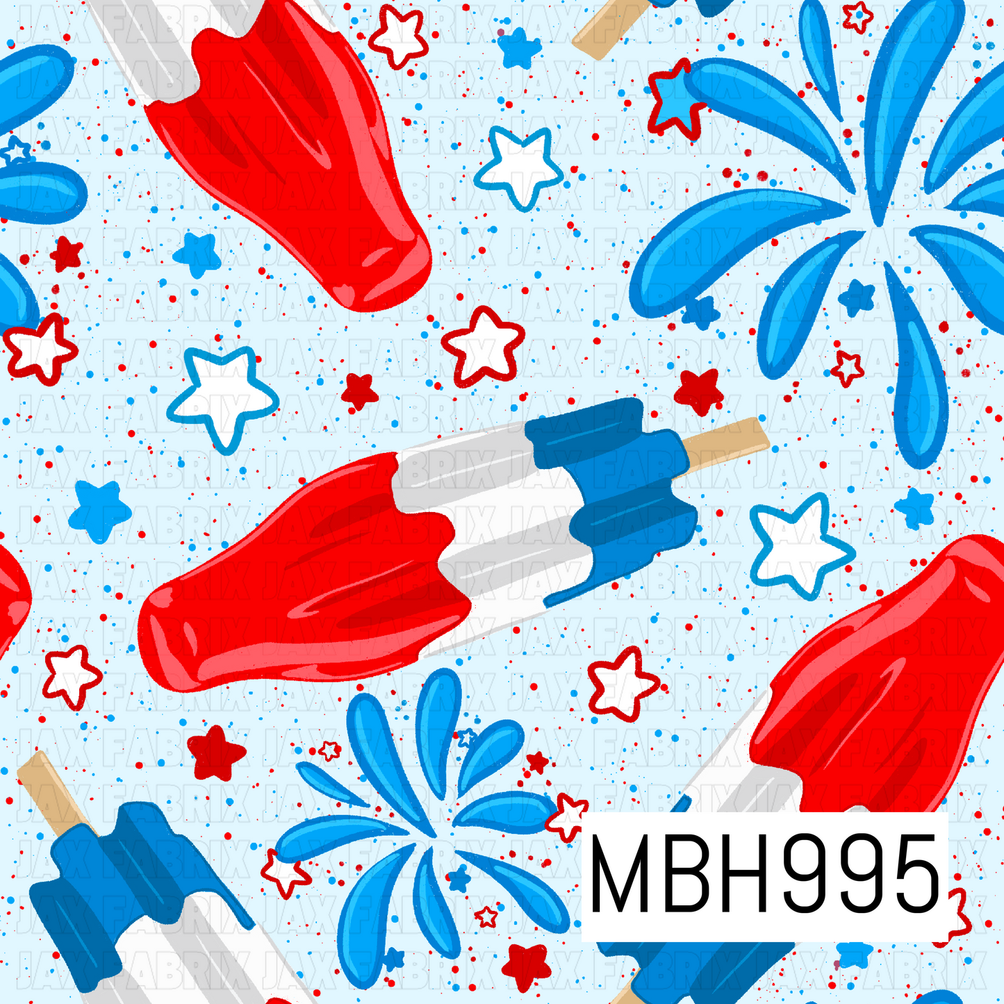MBH995