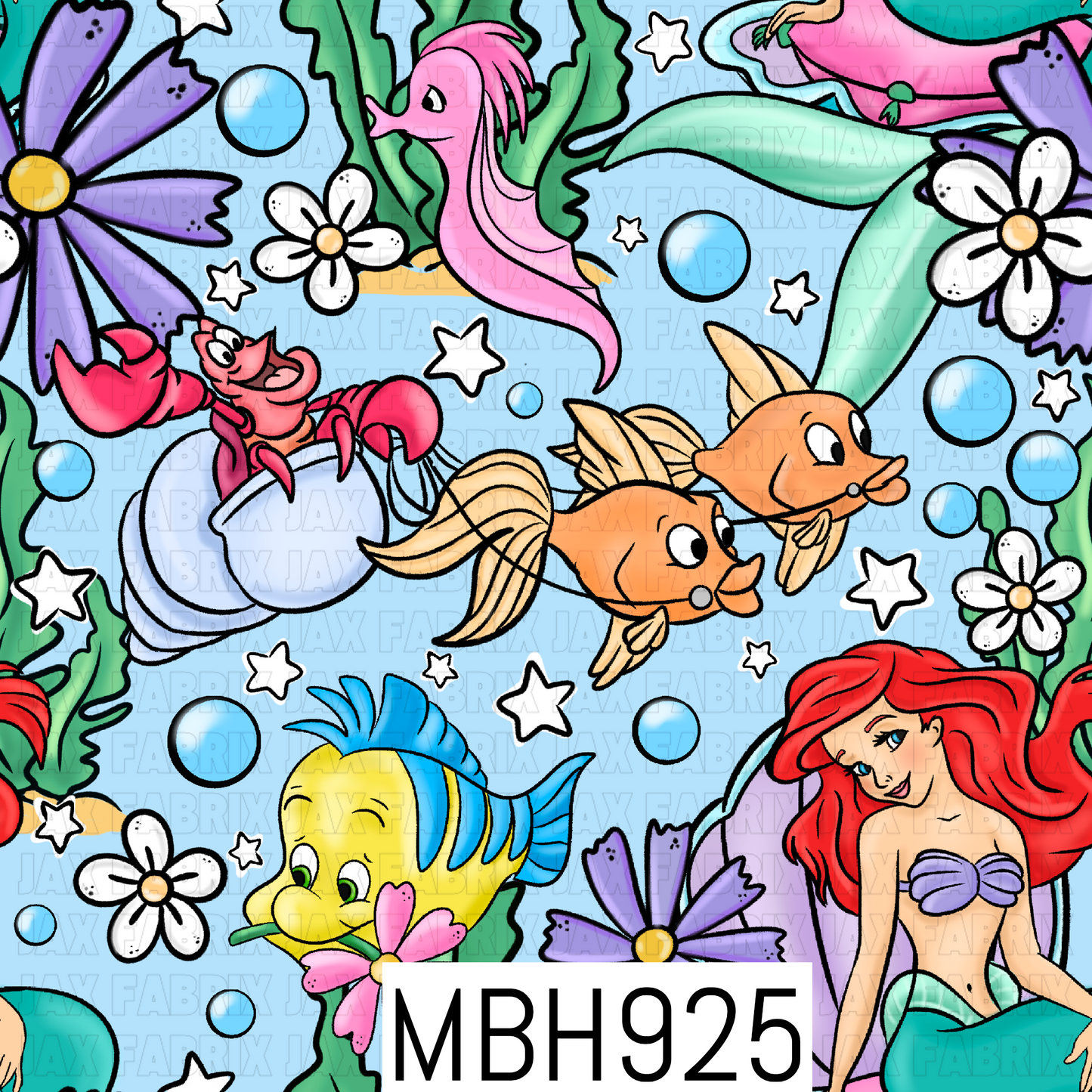 MBH925