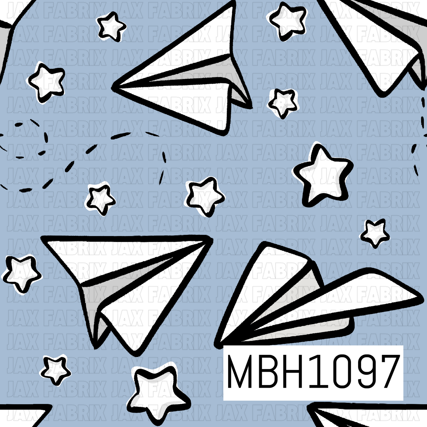 MBH1097