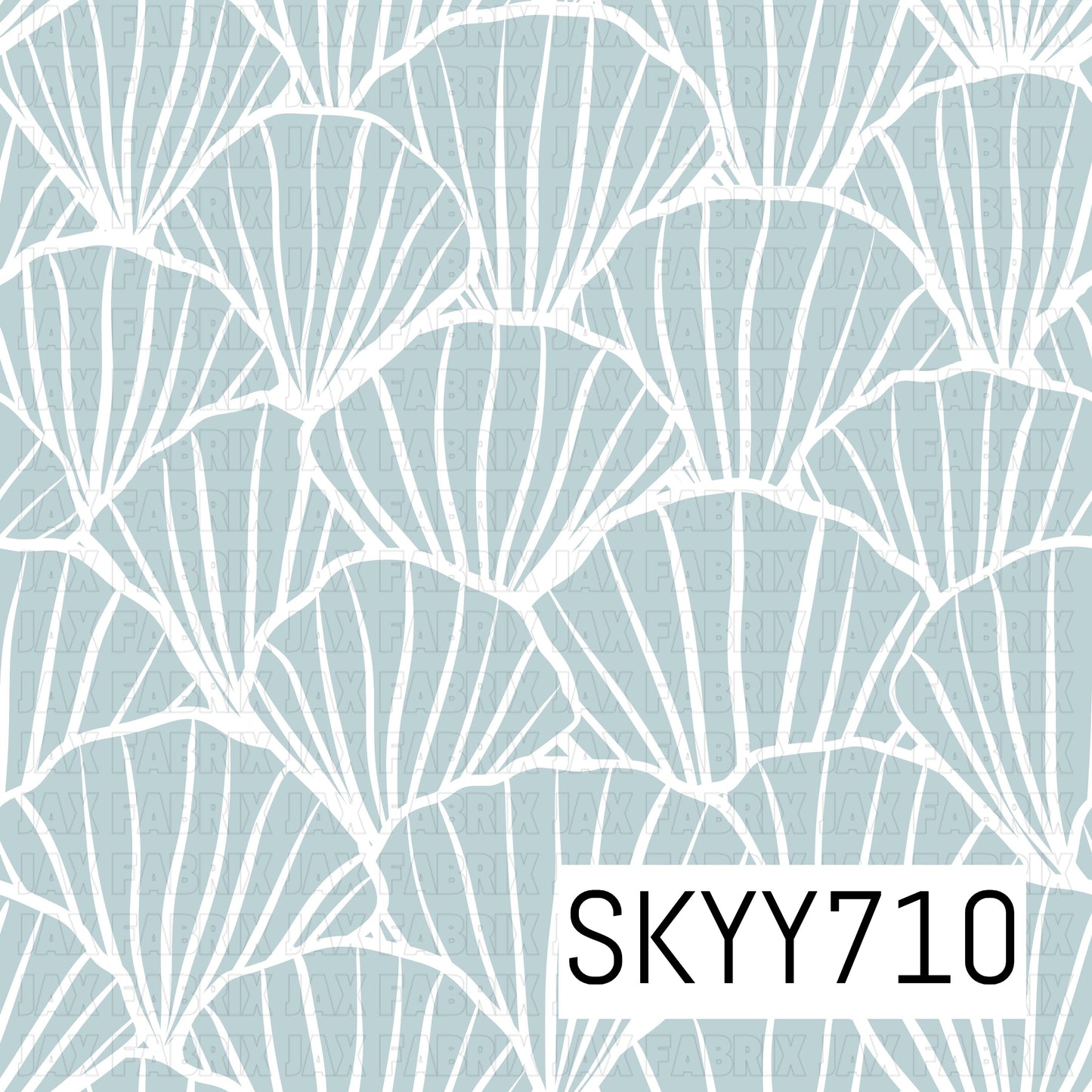 SKYY710