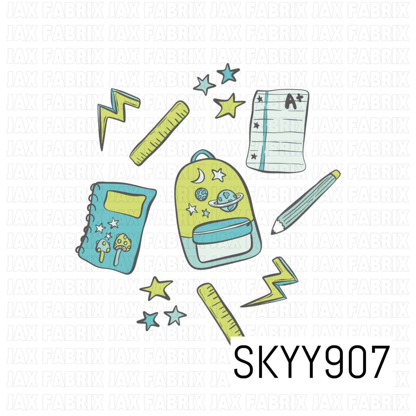 SKYY907 png