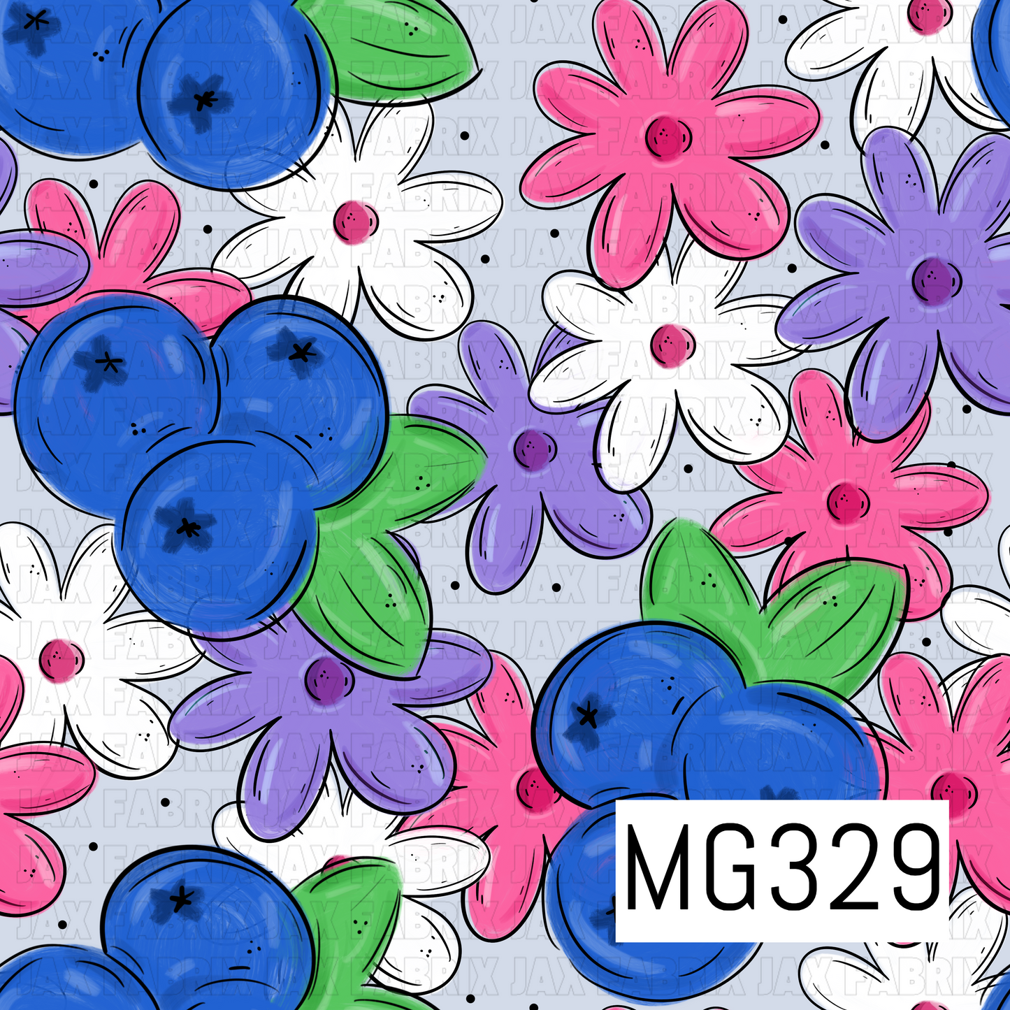 MG329