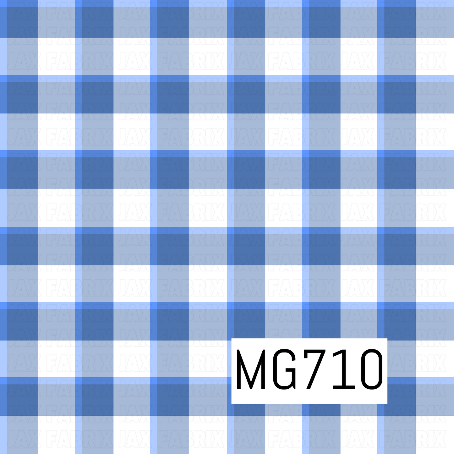 MG710