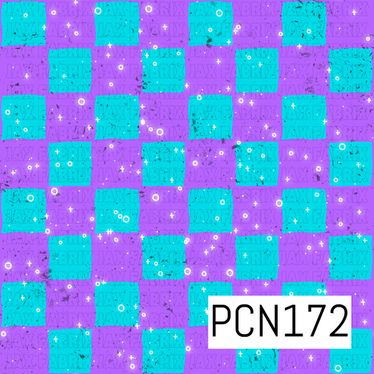 PCN172