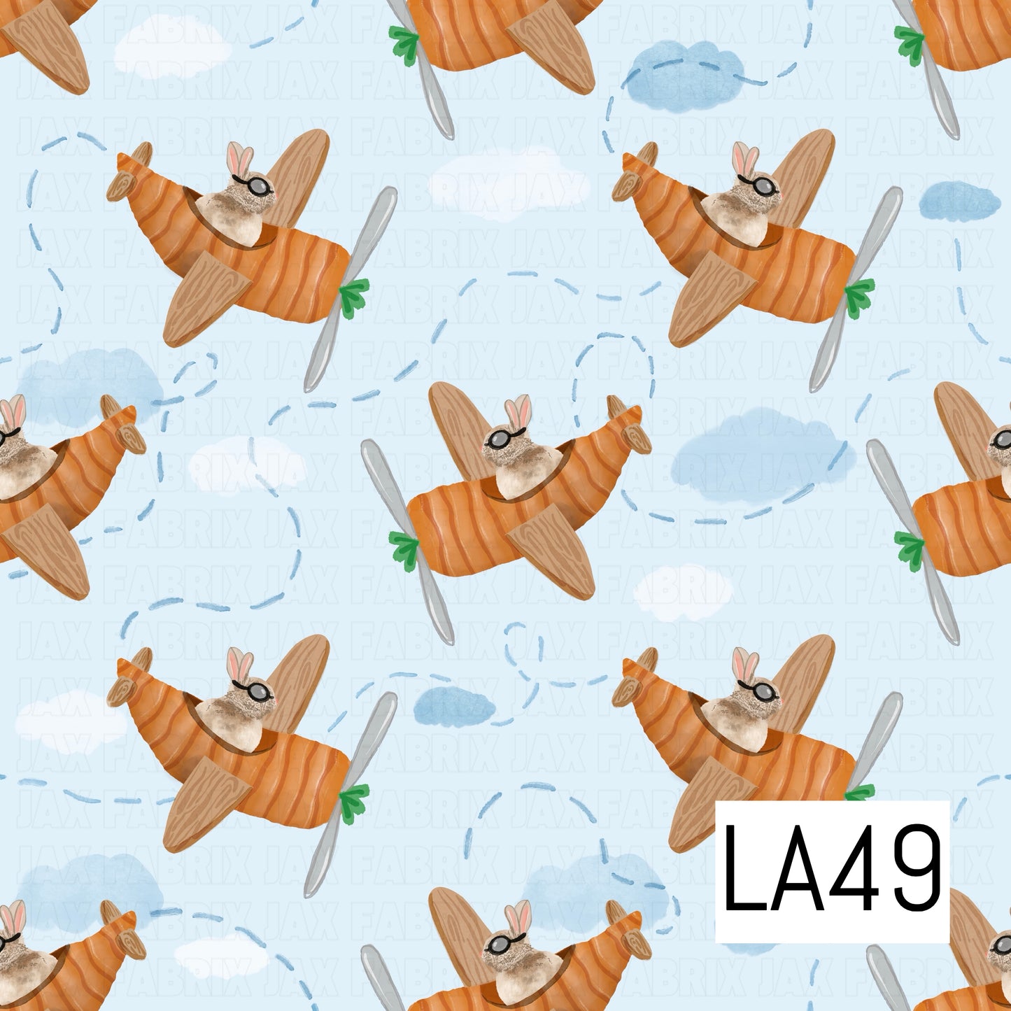 LA49
