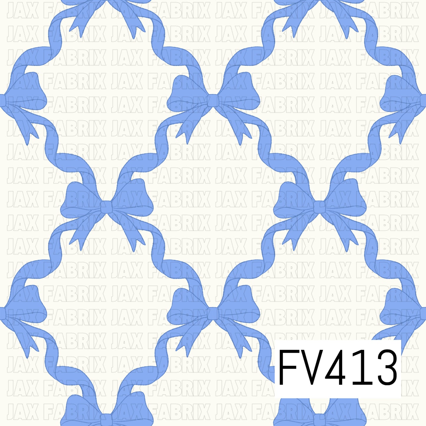 FV413