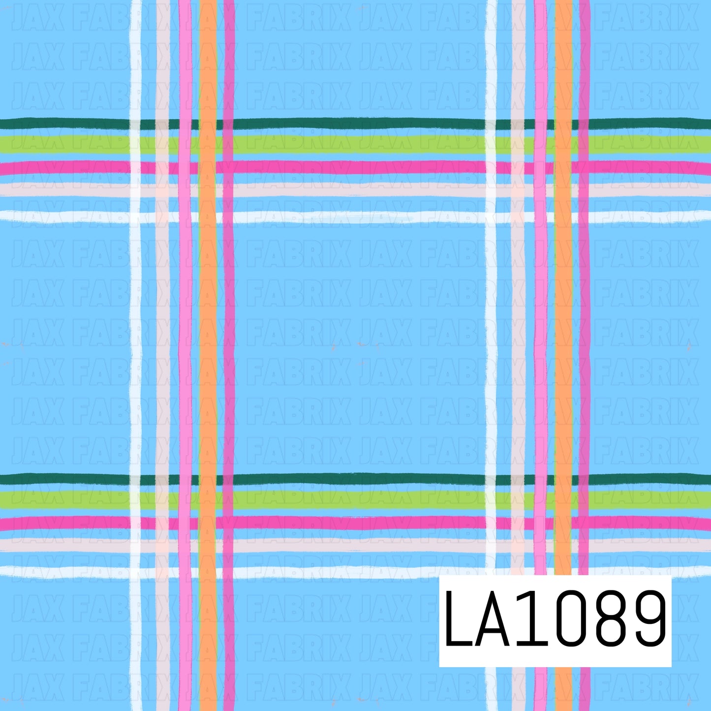 LA1089