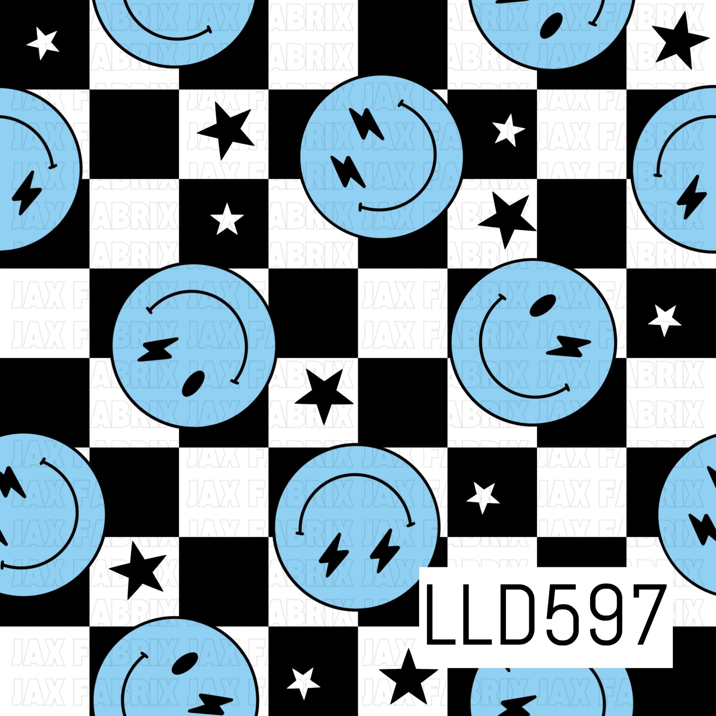 LLD597