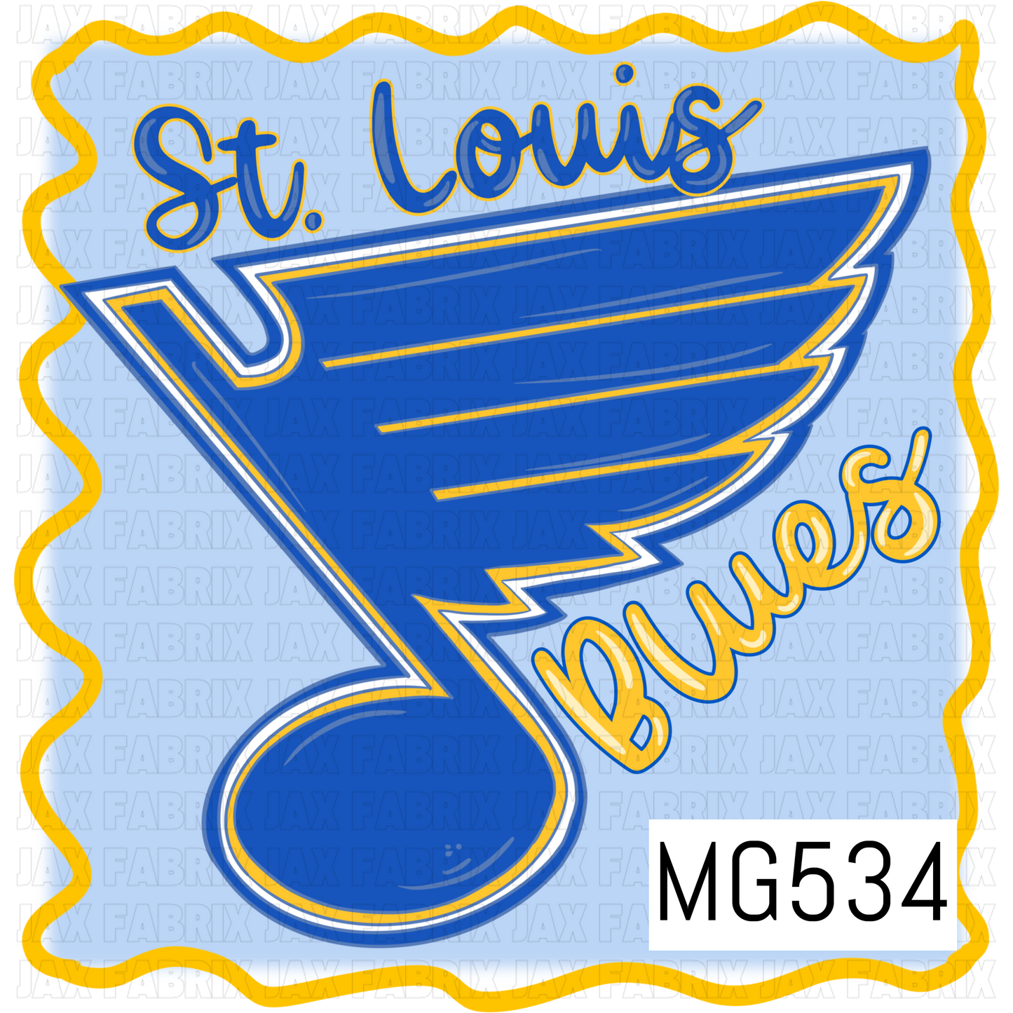 MG534 png