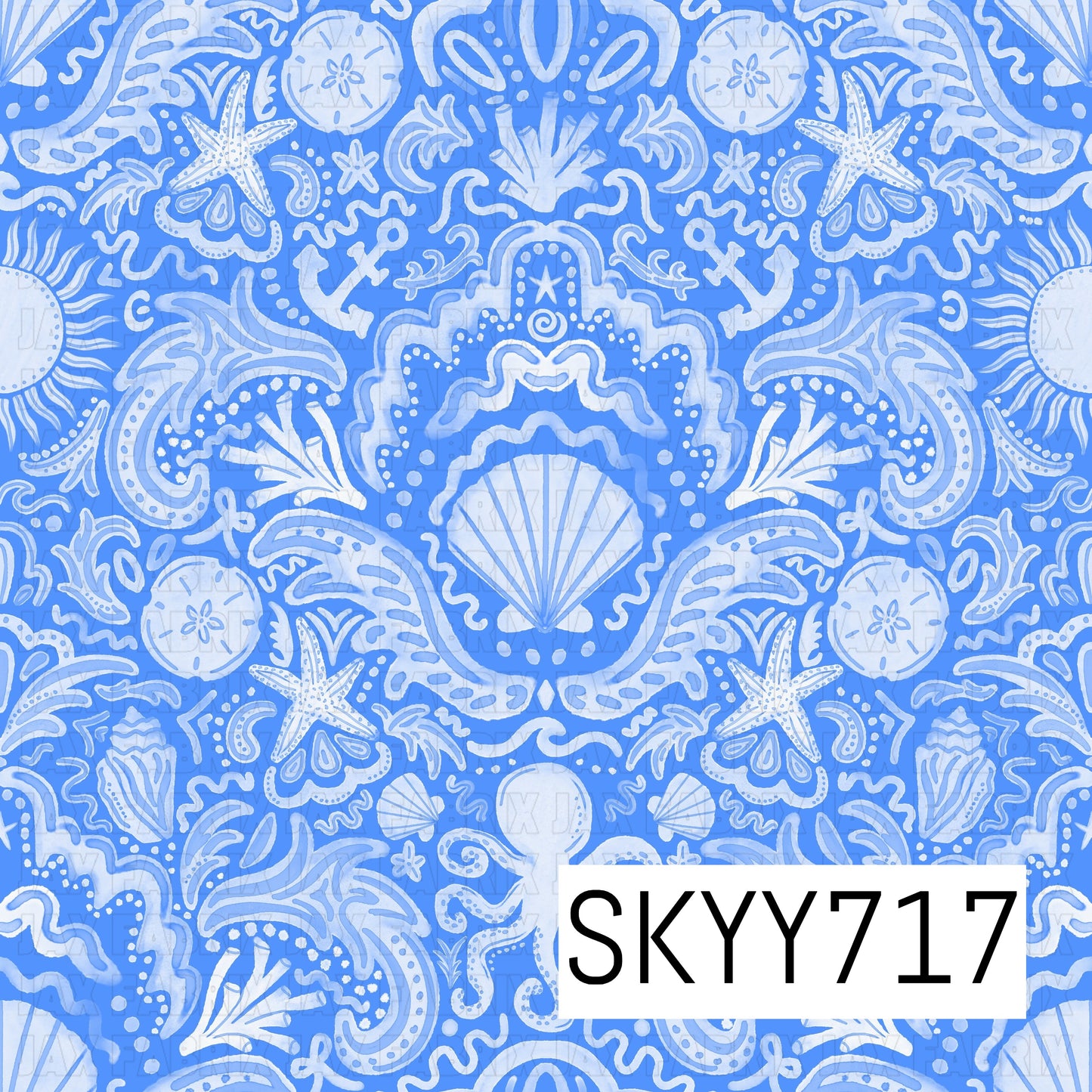 SKYY717