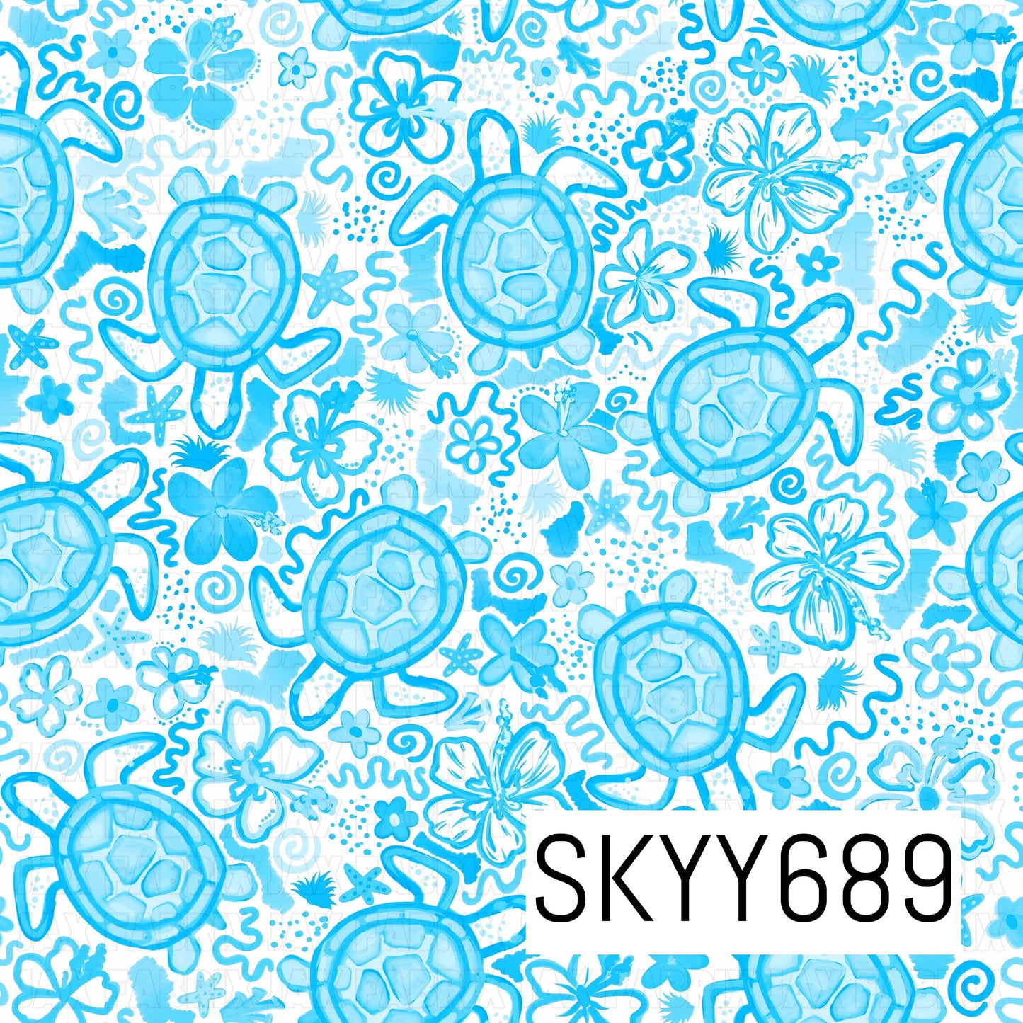 SKYY689