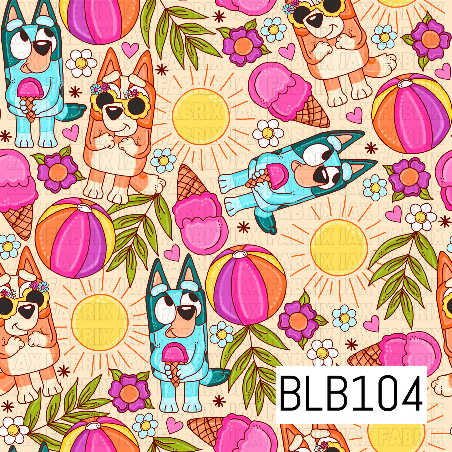 BLB104