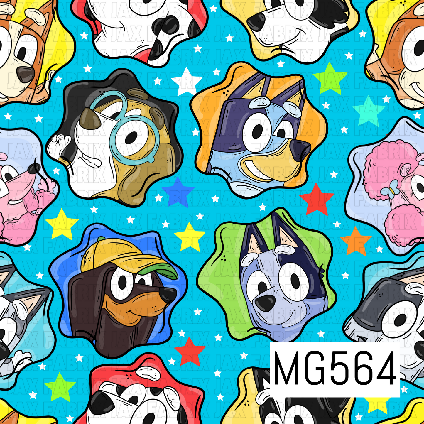 MG564
