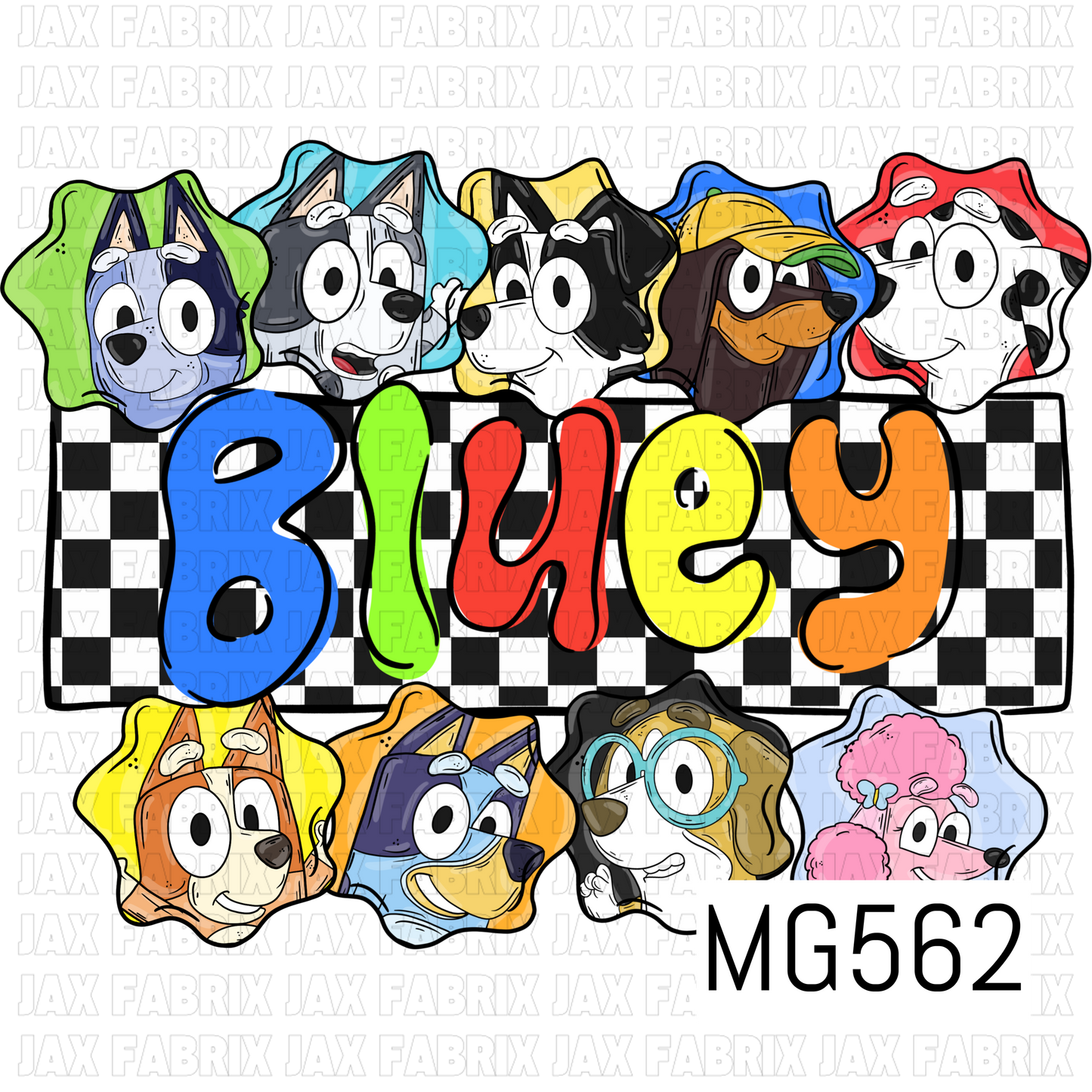 MG562 png