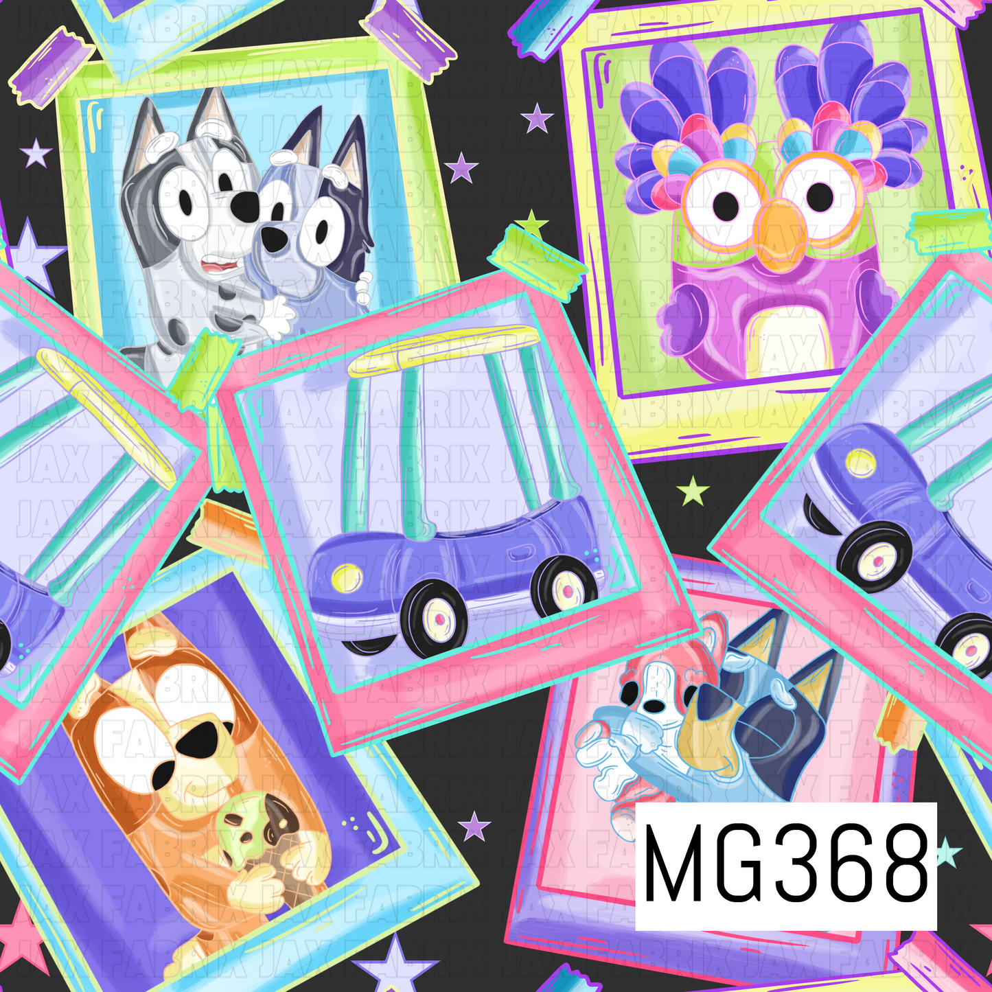 MG368