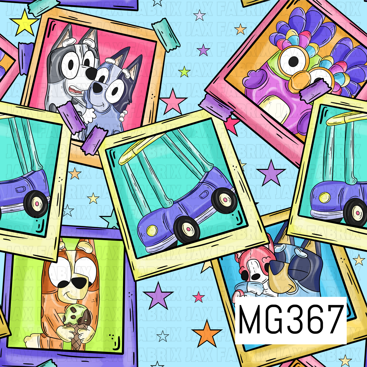 MG367