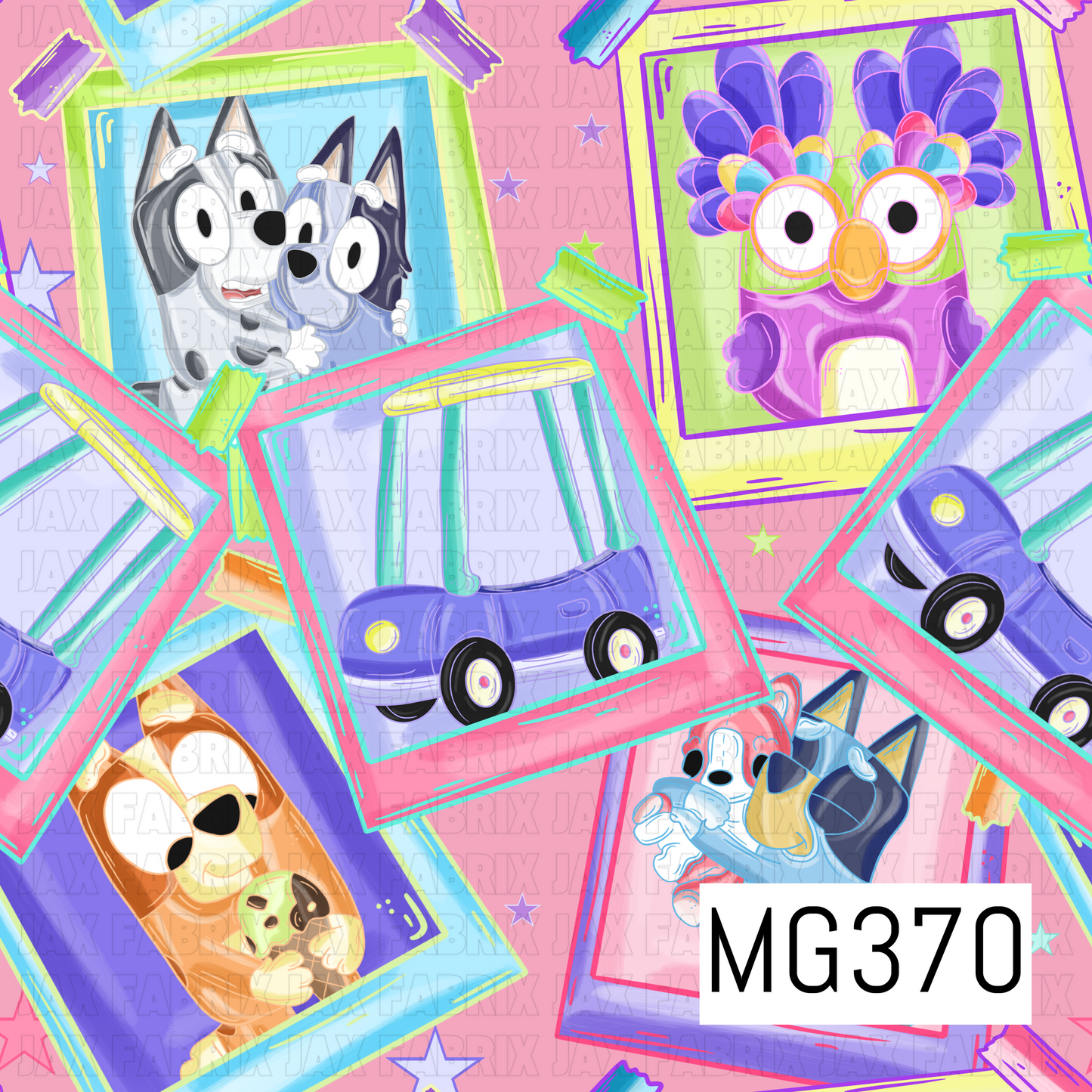 MG370