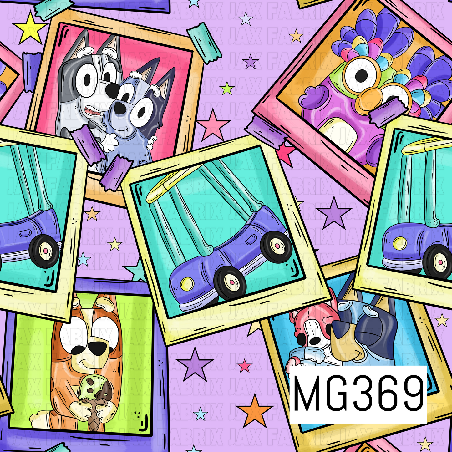 MG369