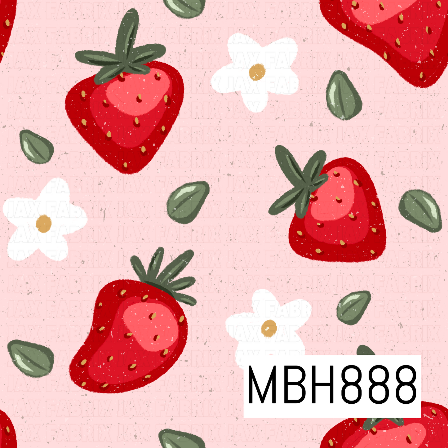MBH888
