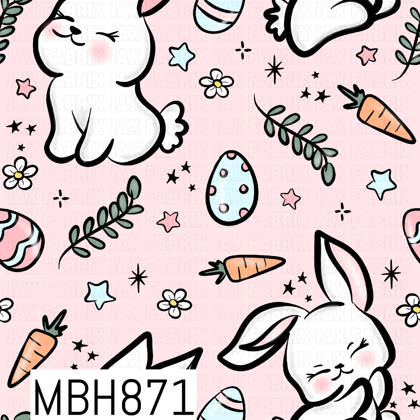 MBH871