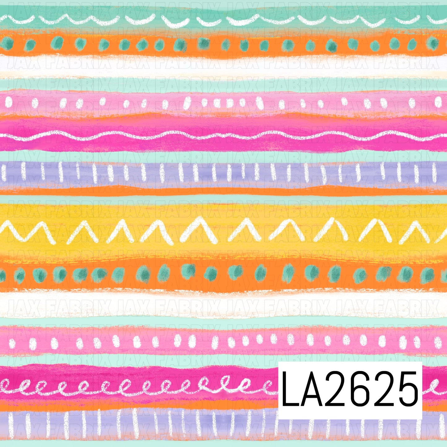 LA2625