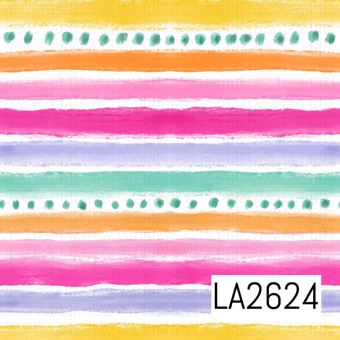 LA2624