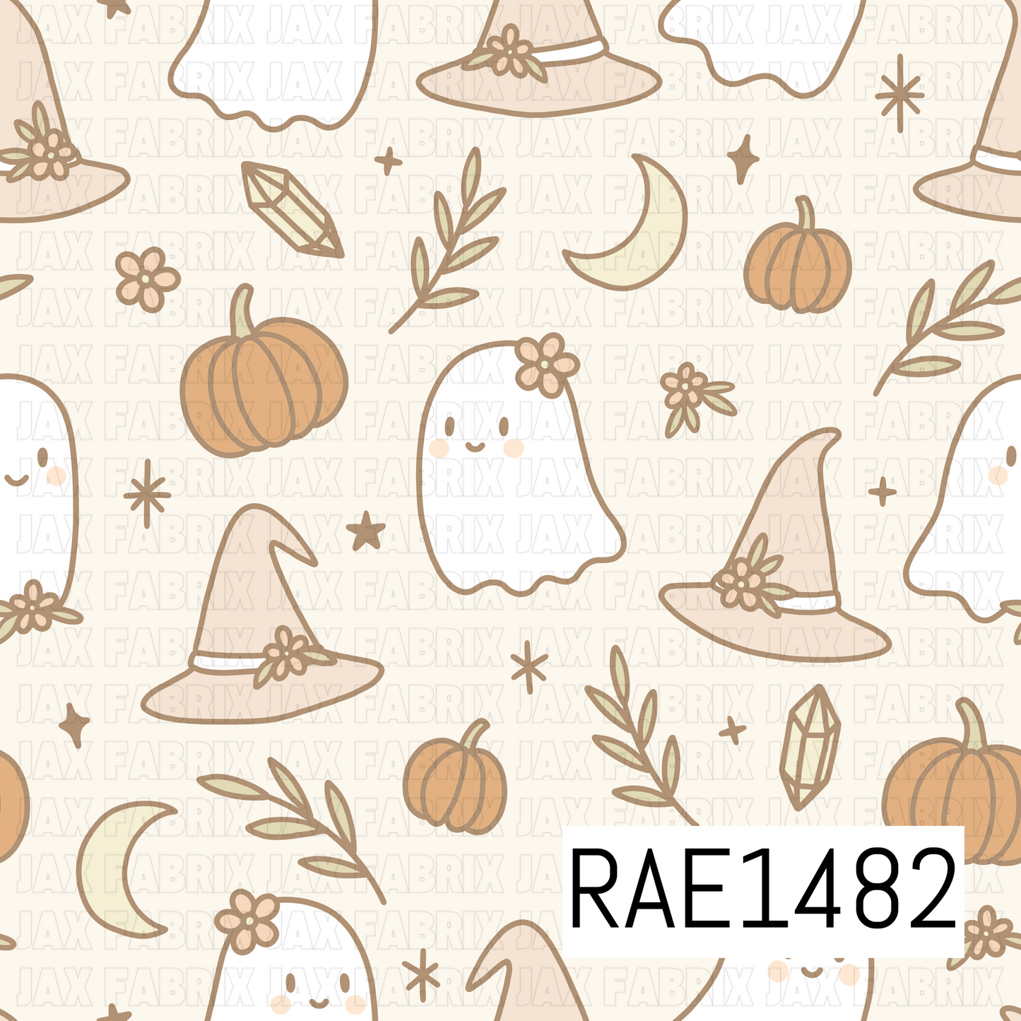 RAE1482