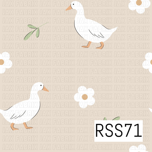RSS71