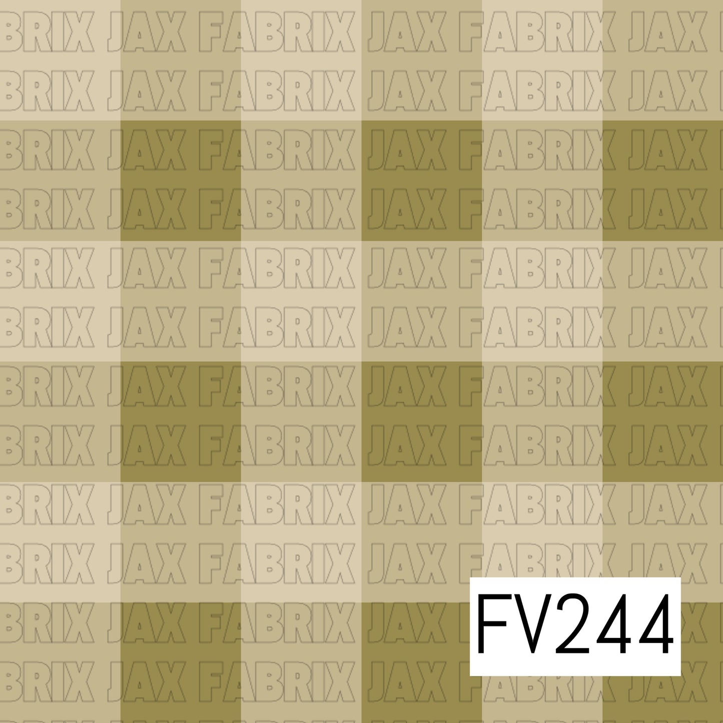 FV244