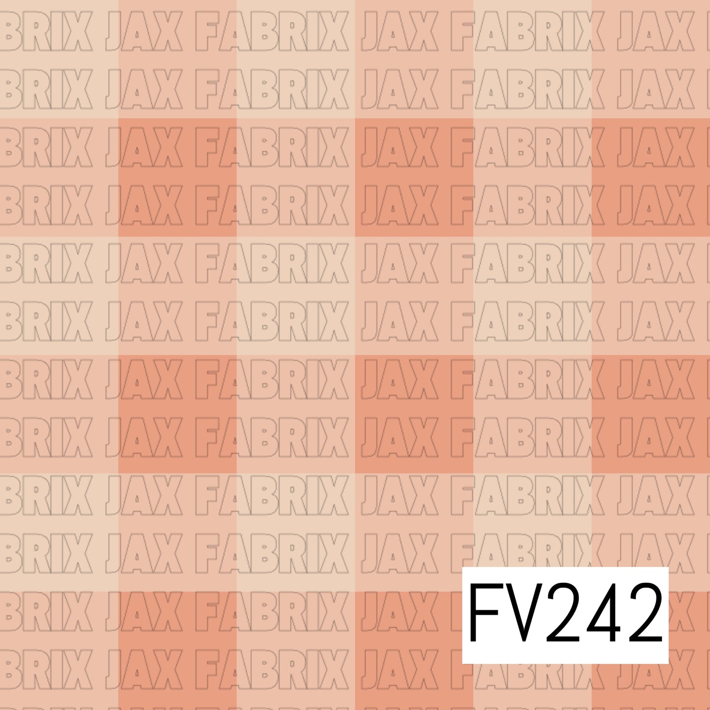 FV242