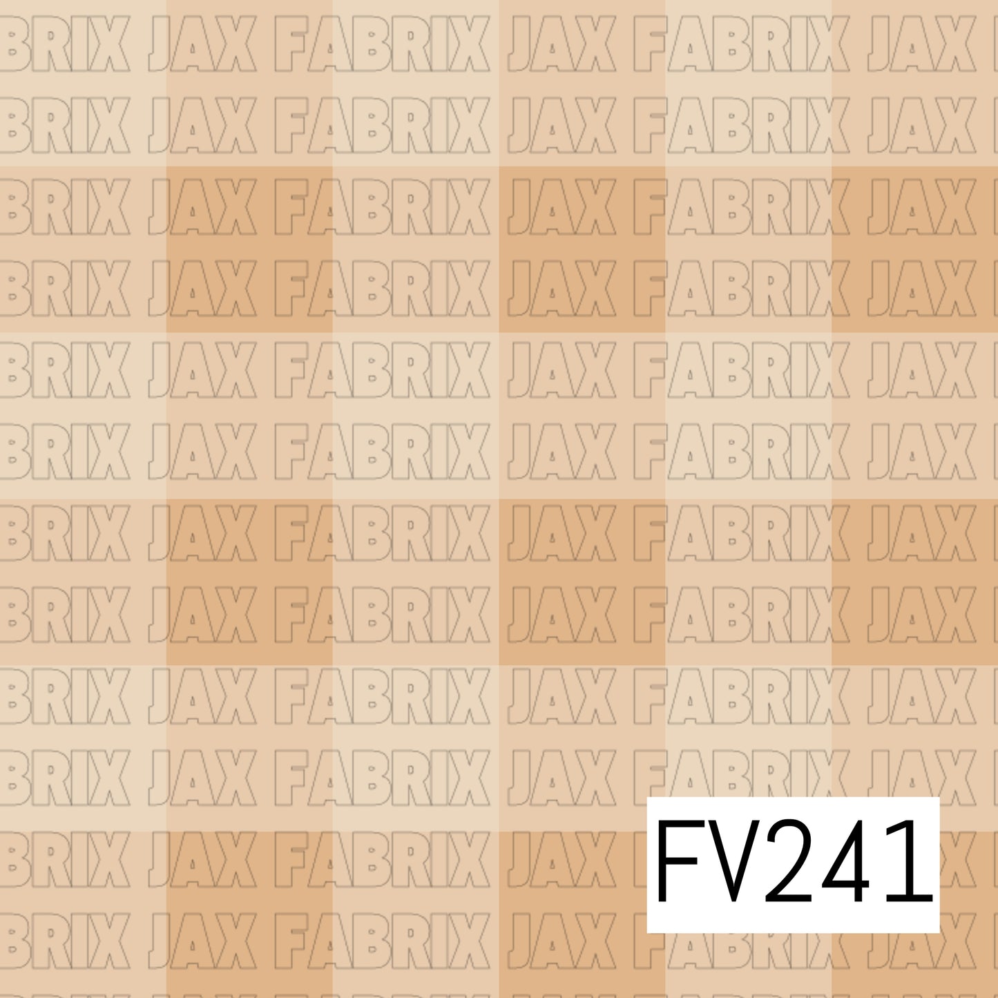 FV241