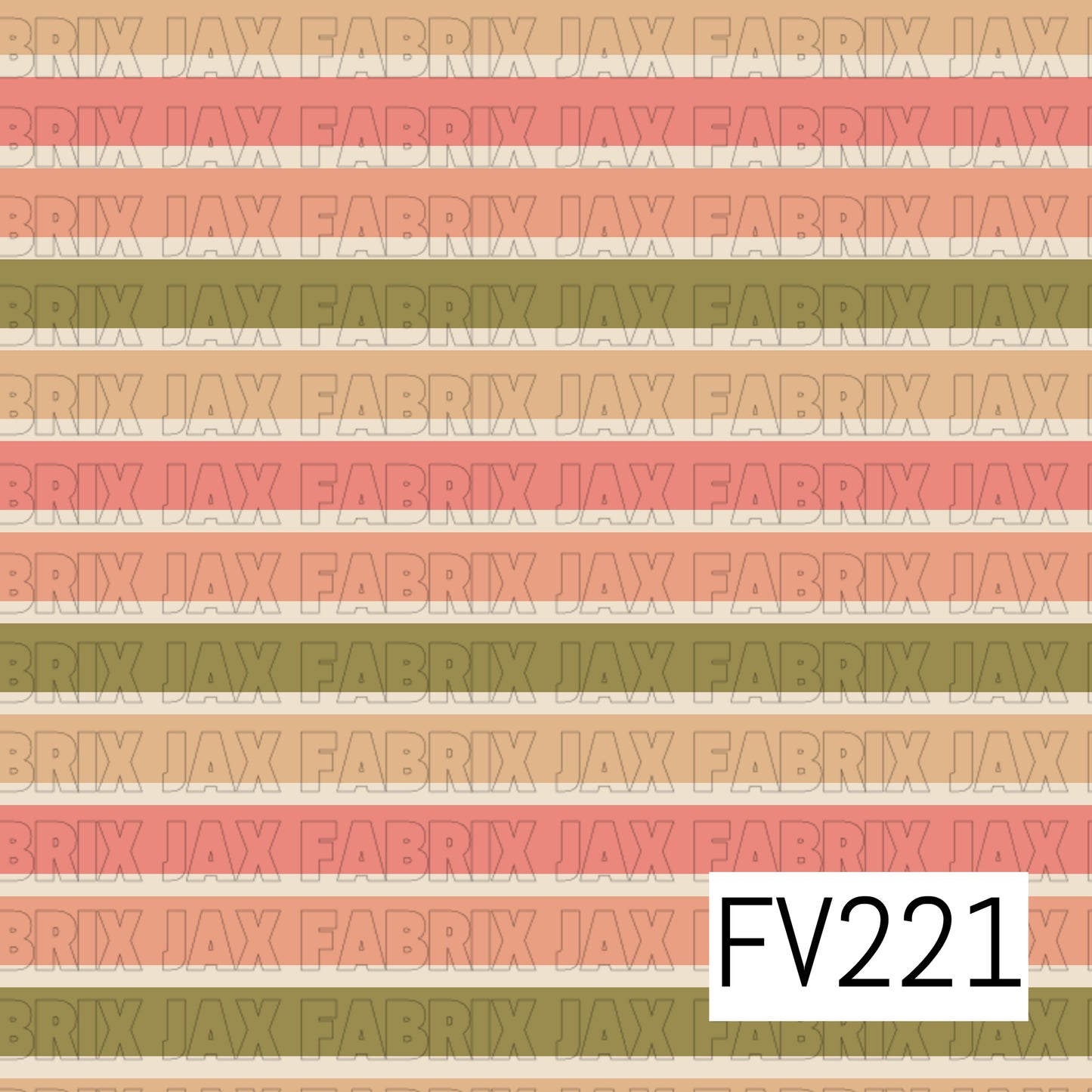 FV221