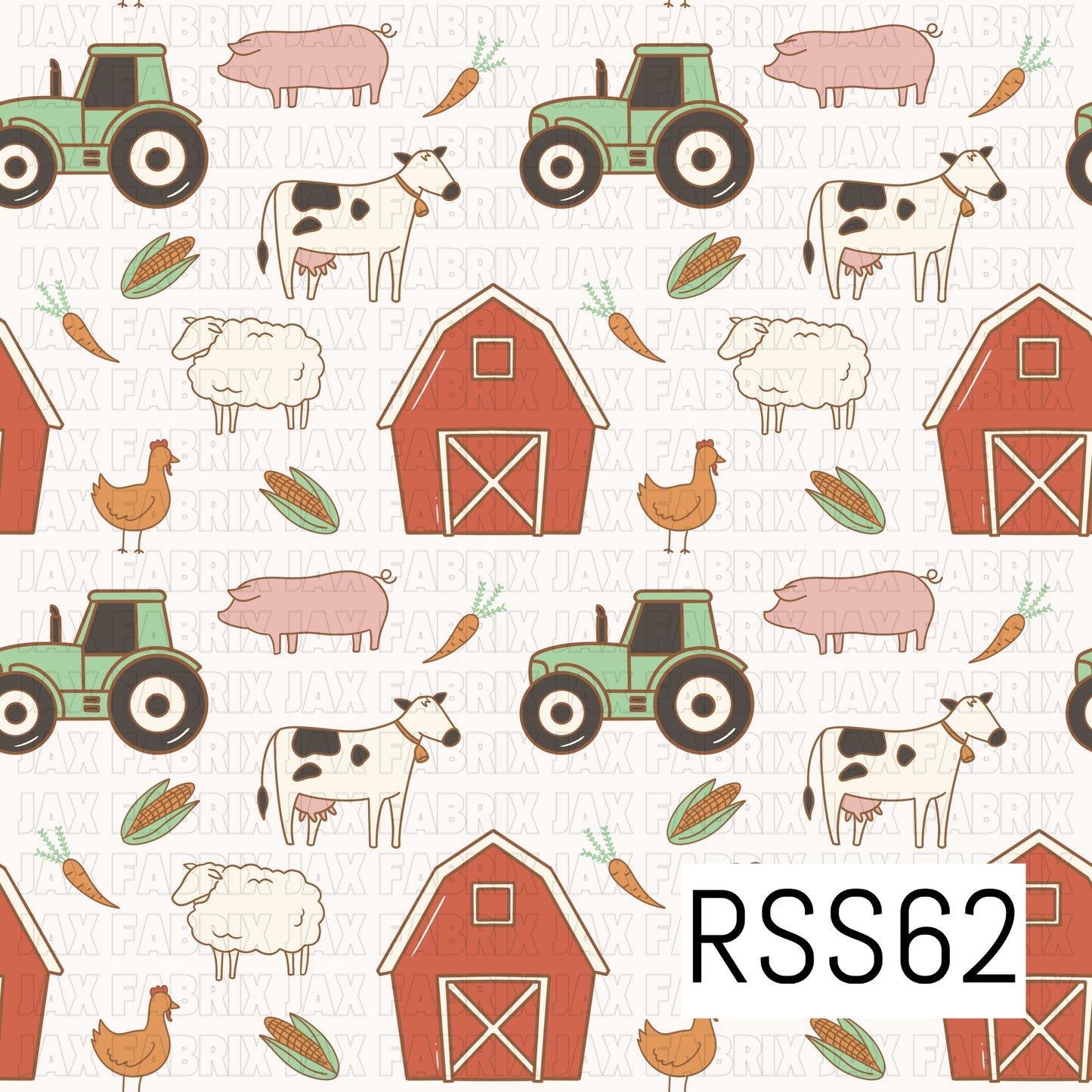 RSS62