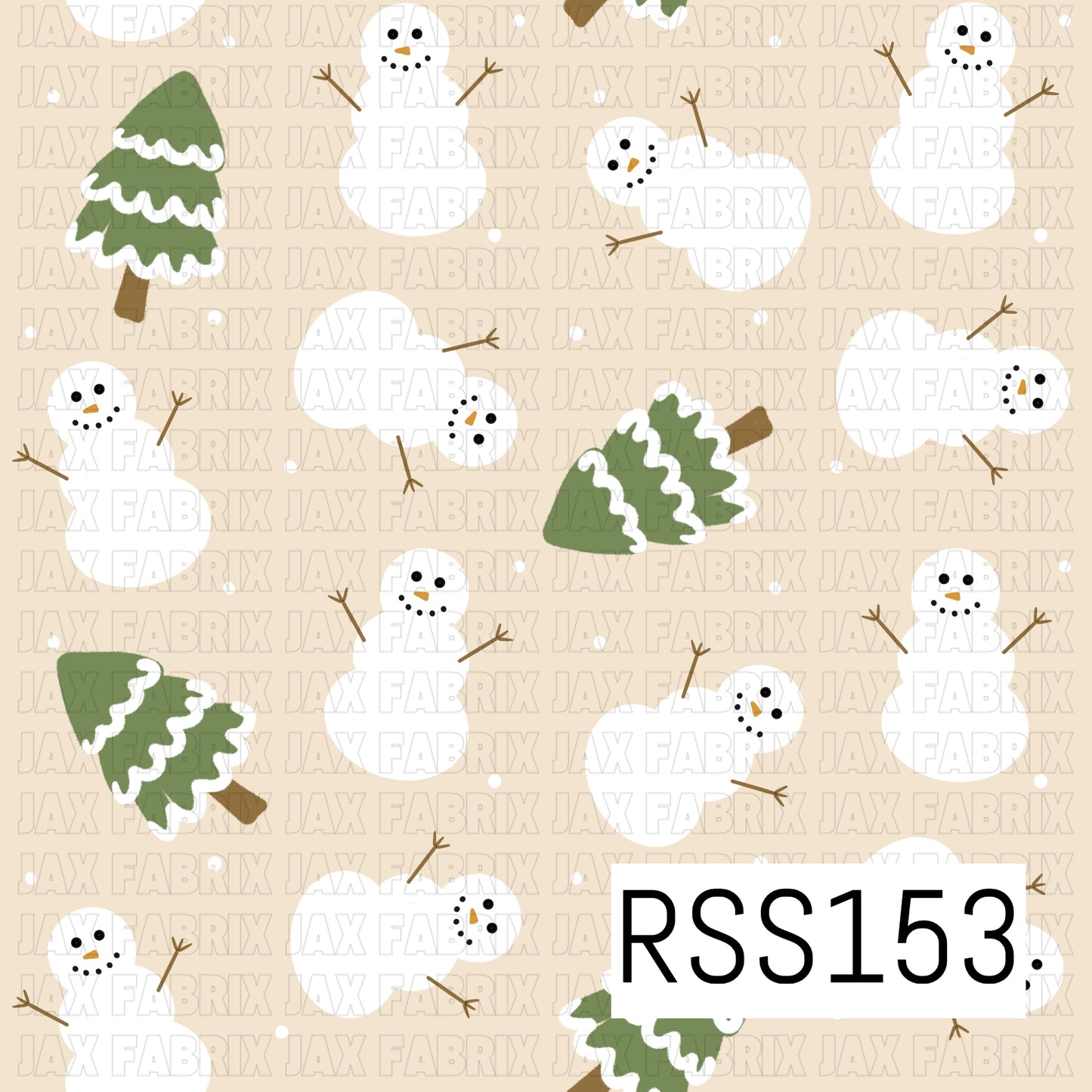 RSS153