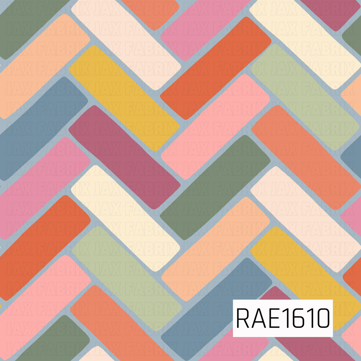 RAE1610
