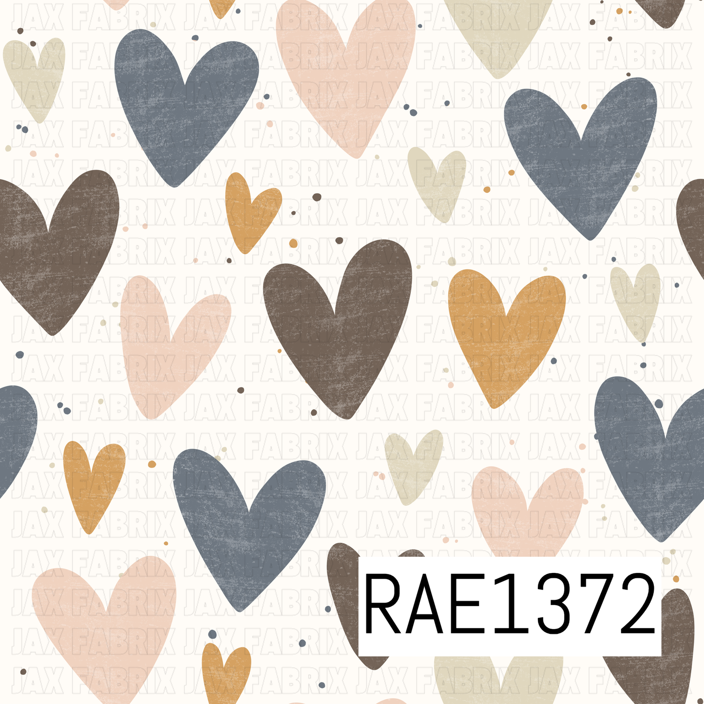 RAE1372