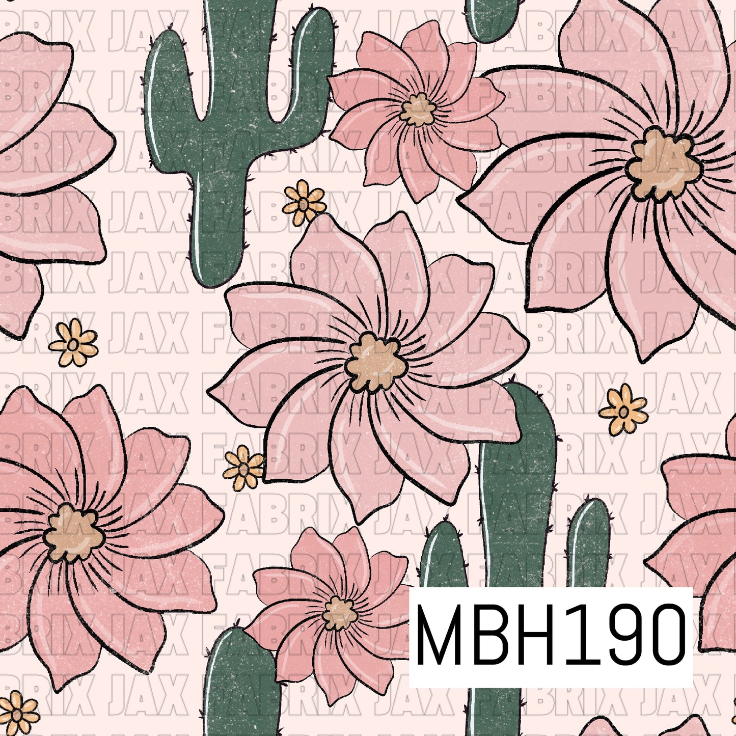MBH190