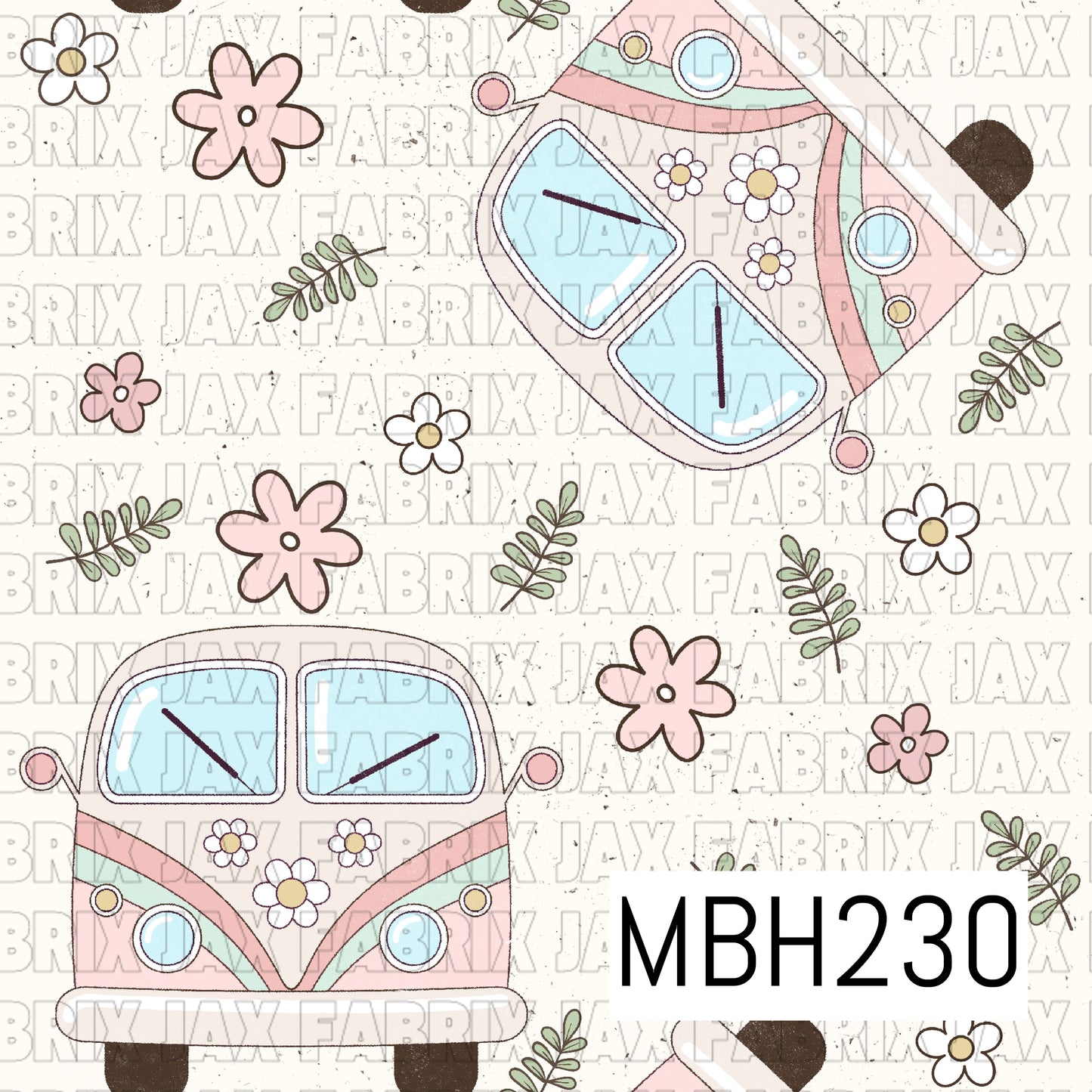 MBH230