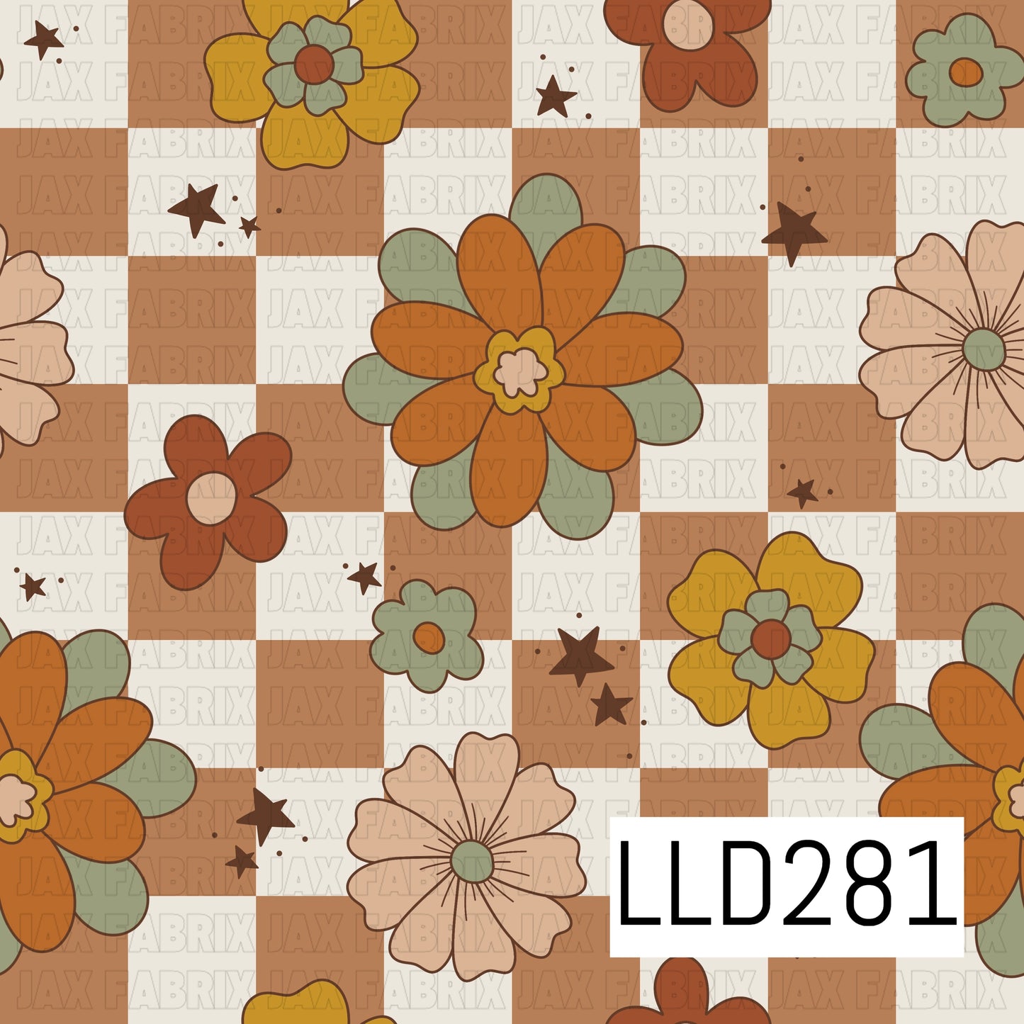 LLD281
