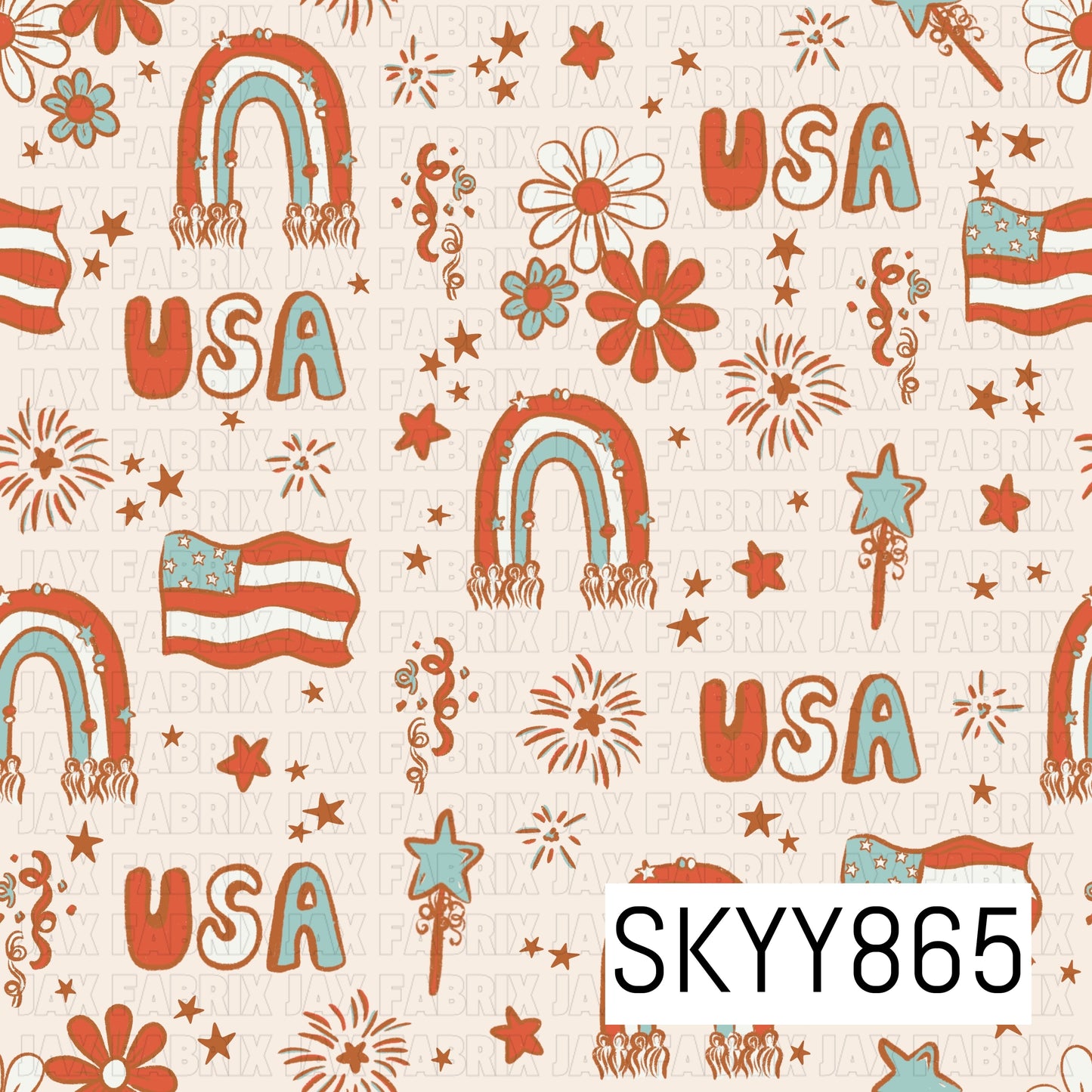 SKYY865