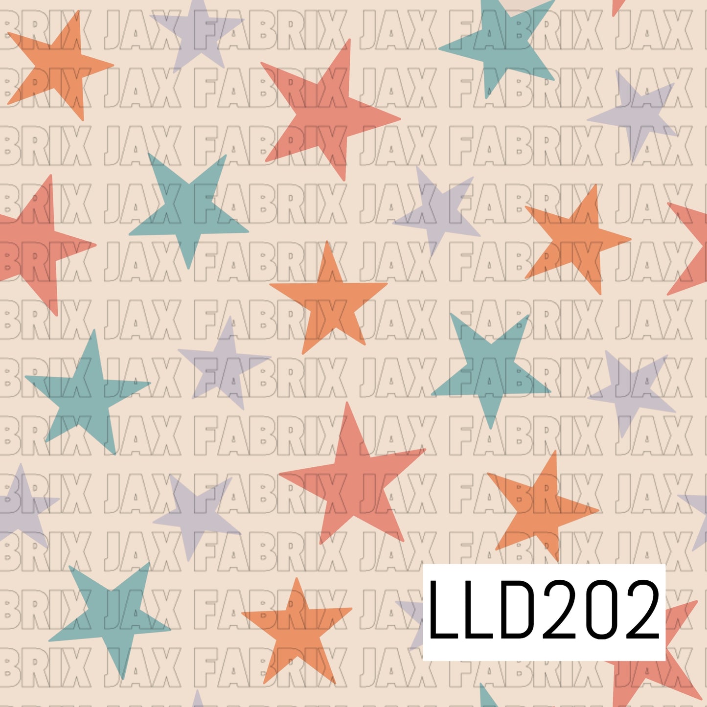 LLD202