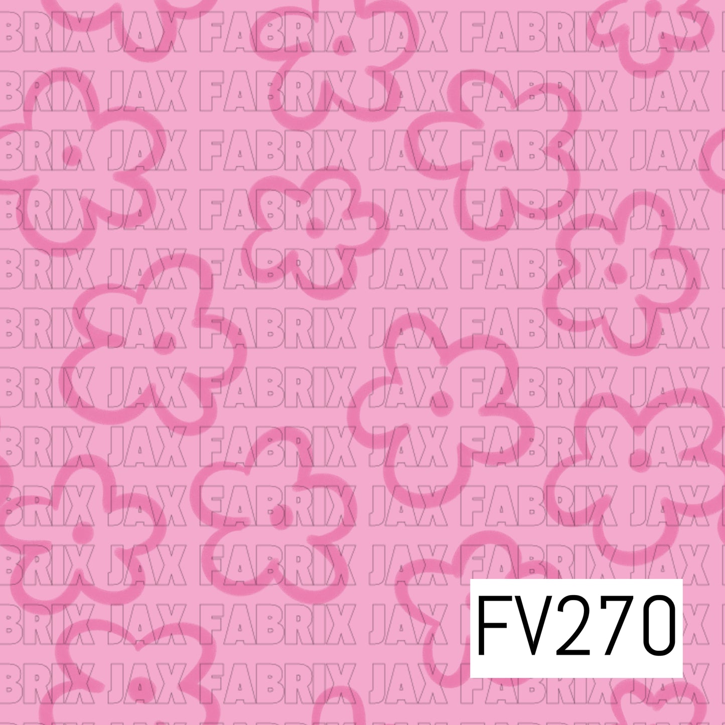 FV270