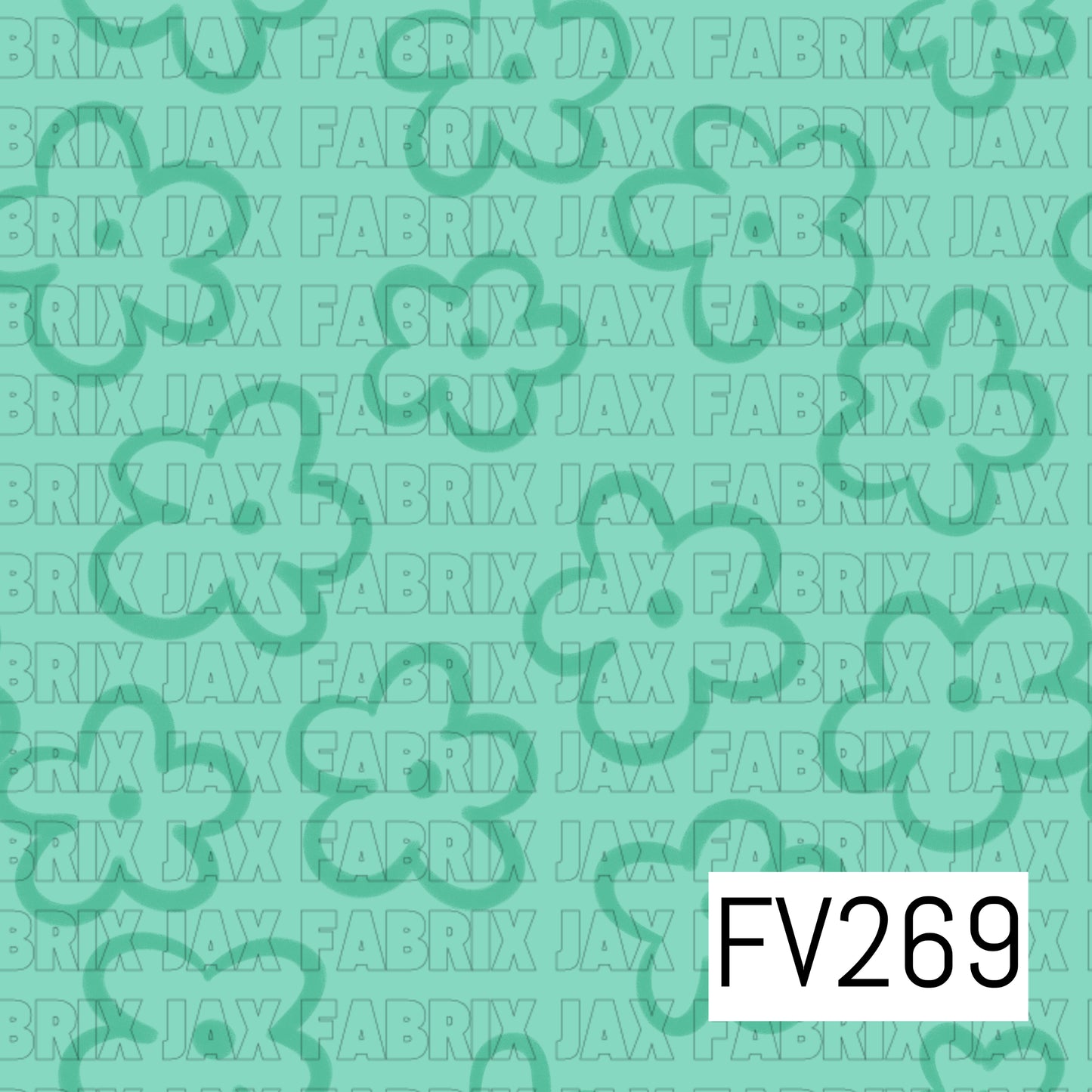 FV269