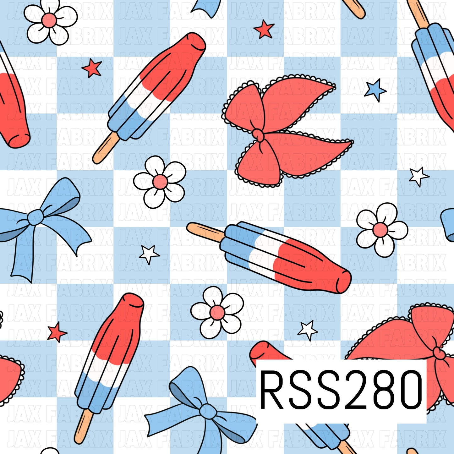 RSS280